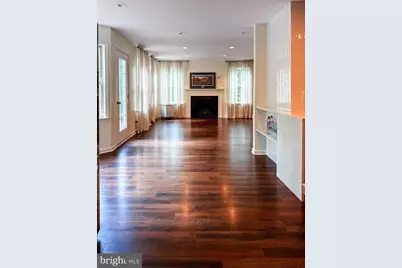 3710 Layton Street, Fredericksburg, VA 22408 - Photo 9