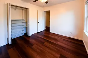 3710 Layton St, Fredericksburg, VA 22408 - Photo 15