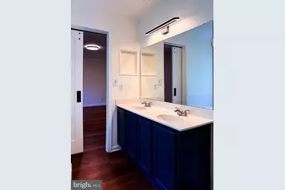 3710 Layton Street, Fredericksburg, VA 22408 - Photo 13