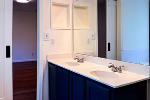 3710 Layton St, Fredericksburg, VA 22408 - Photo 13