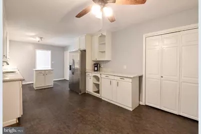 9624 Sutters Road, Partlow, VA 22534 - Photo 13