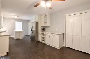 9624 Sutters, Partlow, VA 22534 - Photo 13
