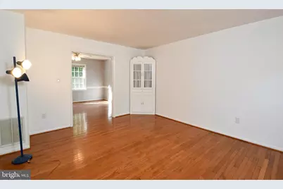 9624 Sutters Road, Partlow, VA 22534 - Photo 7