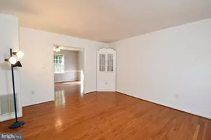 9624 Sutters, Partlow, VA 22534 - Photo 7