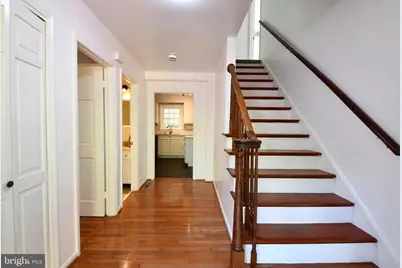 9624 Sutters Road, Partlow, VA 22534 - Photo 5