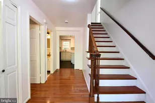 9624 Sutters, Partlow, VA 22534 - Photo 5