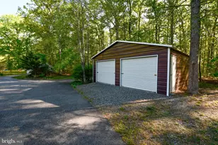 9624 Sutters, Partlow, VA 22534 - Photo 1