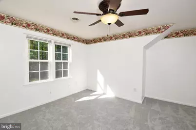 9624 Sutters, Partlow, VA 22534 - Photo 21