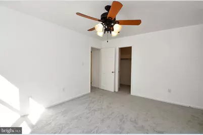 9624 Sutters Road, Partlow, VA 22534 - Photo 23