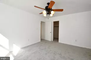 9624 Sutters, Partlow, VA 22534 - Photo 23
