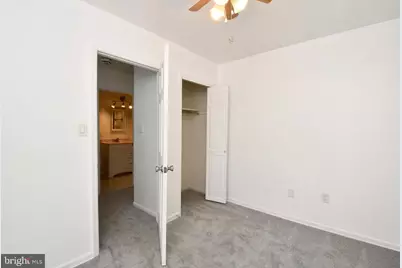 9624 Sutters Road, Partlow, VA 22534 - Photo 21