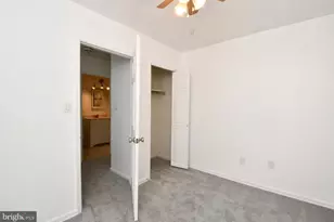 9624 Sutters, Partlow, VA 22534 - Photo 21