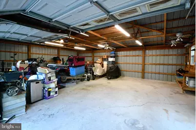 9624 Sutters, Partlow, VA 22534 - Photo 7