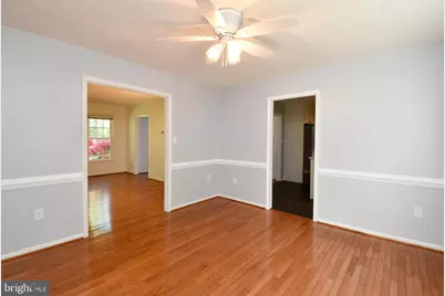 9624 Sutters Road, Partlow, VA 22534 - Photo 9