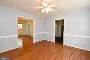 9624 Sutters, Partlow, VA 22534 - Photo 9