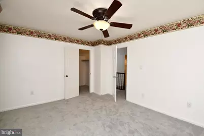 9624 Sutters Road, Partlow, VA 22534 - Photo 19