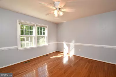 9624 Sutters, Partlow, VA 22534 - Photo 13