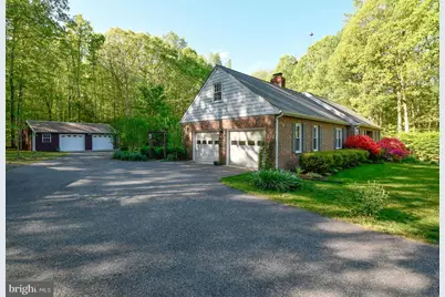 9624 Sutters, Partlow, VA 22534 - Photo 3