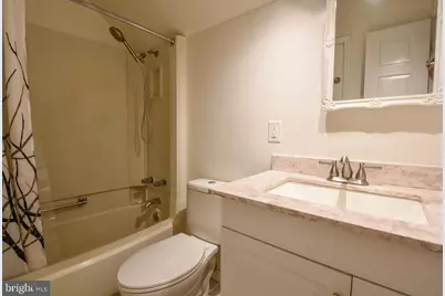 9624 Sutters Road, Partlow, VA 22534 - Photo 29