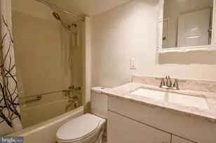 9624 Sutters, Partlow, VA 22534 - Photo 29