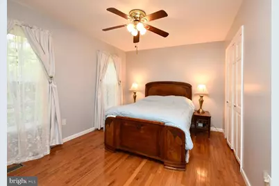 9624 Sutters Road, Partlow, VA 22534 - Photo 11