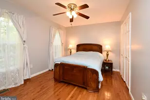 9624 Sutters, Partlow, VA 22534 - Photo 11