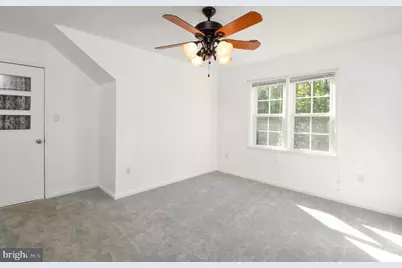 9624 Sutters, Partlow, VA 22534 - Photo 25
