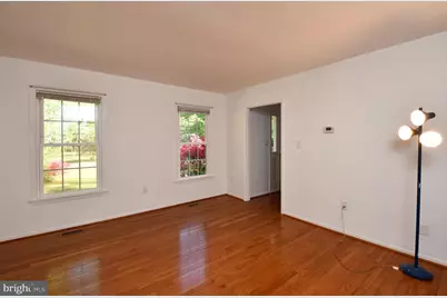 9624 Sutters, Partlow, VA 22534 - Photo 11