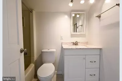 9624 Sutters, Partlow, VA 22534 - Photo 31
