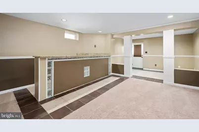 9320 Birch Cliff Drive, Fredericksburg, VA 22407 - Photo 53