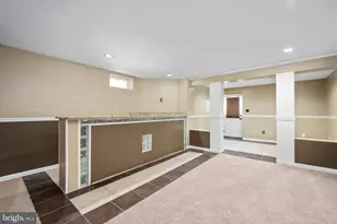 9320 Birch Cliff Drive, Fredericksburg, VA 22407 - Photo 53