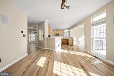 9320 Birch Cliff Drive, Fredericksburg, VA 22407 - Photo 31