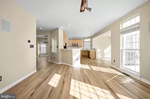 9320 Birch Cliff Drive, Fredericksburg, VA 22407 - Photo 31