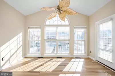9320 Birch Cliff Drive, Fredericksburg, VA 22407 - Photo 21
