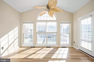 9320 Birch Cliff Drive, Fredericksburg, VA 22407 - Photo 21