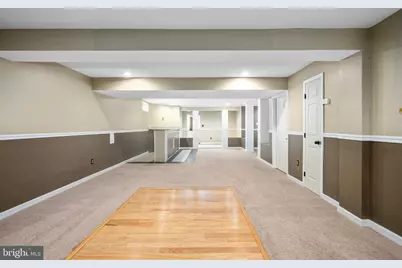 9320 Birch Cliff Drive, Fredericksburg, VA 22407 - Photo 51