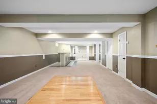 9320 Birch Cliff Drive, Fredericksburg, VA 22407 - Photo 51