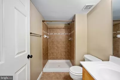 9320 Birch Cliff Drive, Fredericksburg, VA 22407 - Photo 59