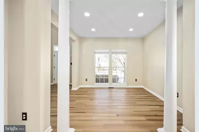 9320 Birch Cliff Drive, Fredericksburg, VA 22407 - Photo 5