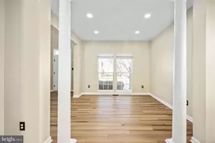 9320 Birch Cliff Drive, Fredericksburg, VA 22407 - Photo 5
