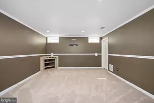 9320 Birch Cliff Drive, Fredericksburg, VA 22407 - Photo 55