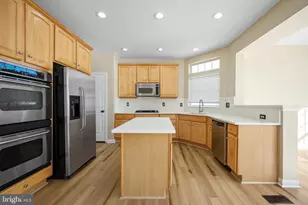 9320 Birch Cliff Drive, Fredericksburg, VA 22407 - Photo 25