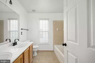9320 Birch Cliff Drive, Fredericksburg, VA 22407 - Photo 35
