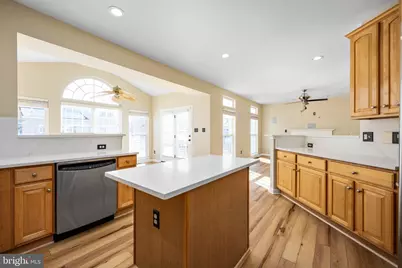9320 Birch Cliff Drive, Fredericksburg, VA 22407 - Photo 29
