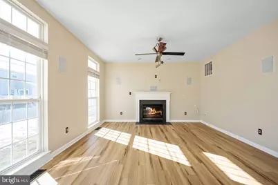 9320 Birch Cliff Drive, Fredericksburg, VA 22407 - Photo 19
