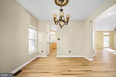 9320 Birch Cliff Drive, Fredericksburg, VA 22407 - Photo 9