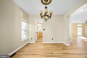 9320 Birch Cliff Drive, Fredericksburg, VA 22407 - Photo 9