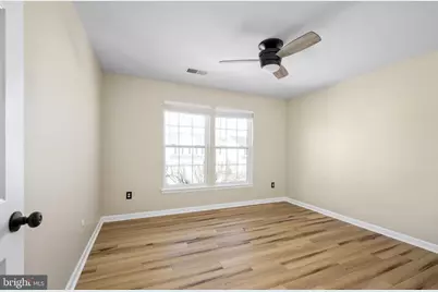 9320 Birch Cliff Drive, Fredericksburg, VA 22407 - Photo 33