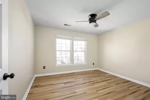 9320 Birch Cliff Drive, Fredericksburg, VA 22407 - Photo 33