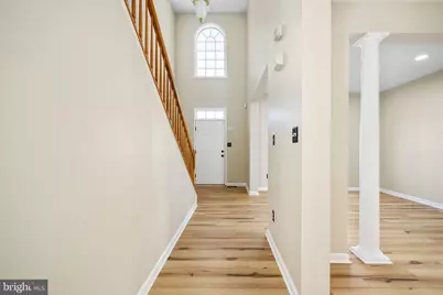 9320 Birch Cliff Drive, Fredericksburg, VA 22407 - Photo 3